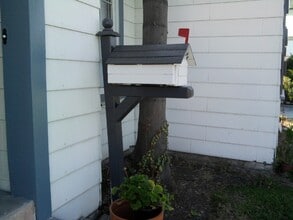 8830 Underwood St in Pico Rivera, CA - Building Photo - Building Photo