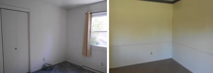 3492 Christy Way N in Saginaw, MI - Building Photo - Building Photo