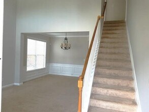 1353 Dukes Creek Dr in Kennesaw, GA - Building Photo - Building Photo