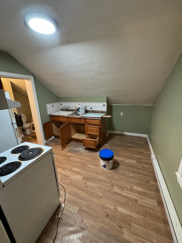 6 Wall St in Webster, MA - Foto de edificio - Building Photo