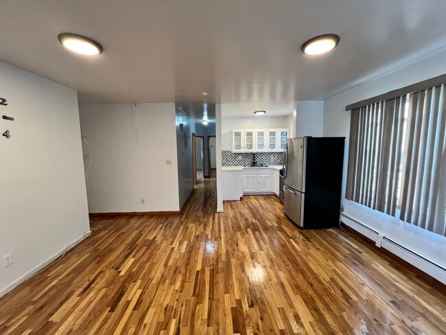 140-11 169th St in Queens, NY - Building Photo - Building Photo
