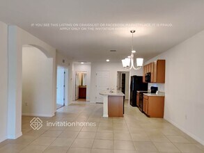 10688 Crossback Ln in Lehigh Acres, FL - Building Photo - Building Photo