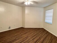 3516 Smith Barry Rd photo'