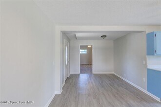 331 Carmine Dr in Cocoa Beach, FL - Building Photo - Building Photo