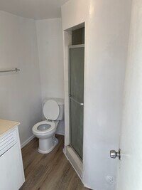 767 S Brand Blvd photo'