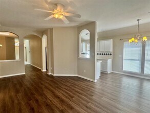 3617 Roller Crossing in Austin, TX - Building Photo - Building Photo