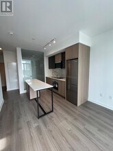 30 Dreamers Wy in Toronto, ON - Building Photo - Building Photo