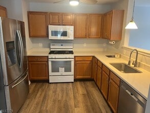 263 Old Farm Dr in Great Meadows, NJ - Building Photo - Building Photo