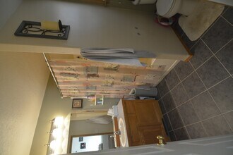 3000 Oliver St in Bozeman, MT - Building Photo - Building Photo