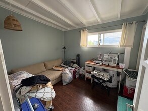 1238 Essex St in San Diego, CA - Building Photo - Building Photo