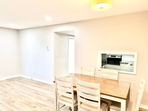 11 Wild Oaks Rd, Unit 208 in Goldens Bridge, NY - Building Photo - Building Photo