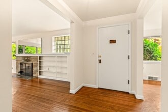 3535 43rd Ave W in Seattle, WA - Building Photo - Building Photo
