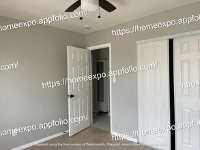 13608 Perris Blvd in Moreno Valley, CA - Building Photo - Building Photo