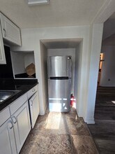 3345 Oliphant St in San Diego, CA - Building Photo - Building Photo