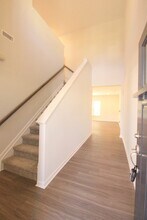 3203 Retama Run in New Hill, NC - Building Photo - Building Photo