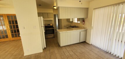 616 E 3rd Ave in Mesa, AZ - Building Photo - Building Photo