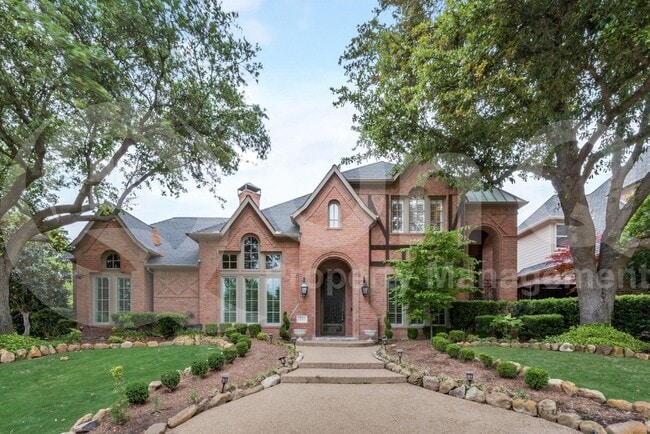 5224 Longvue Dr in Frisco, TX - Building Photo - Building Photo