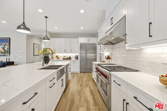75323 Mansfield Dr in Indian Wells, CA - Building Photo - Building Photo