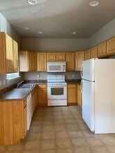 1582 W 300 S in Vernal, UT - Building Photo - Building Photo