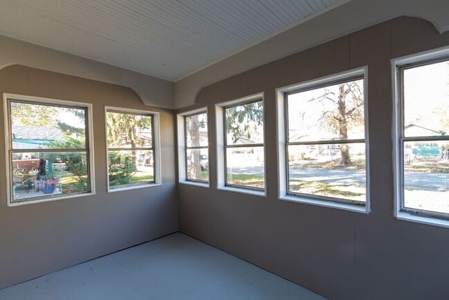 1419 W 22nd St in Indianapolis, IN - Building Photo - Building Photo