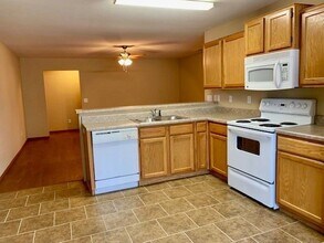 4105 SW Chapelstone Ave in Bentonville, AR - Building Photo - Building Photo