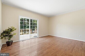 1322 Hazel Nut Ct in Annapolis, MD - Building Photo - Building Photo