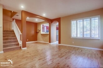 3751 Carmel View Rd in San Diego, CA - Building Photo - Building Photo