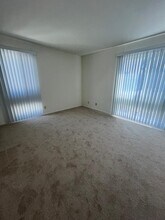 5908 Cedros Avenue in Sherman Oaks, CA - Building Photo - Building Photo
