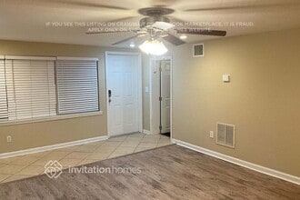 559 Richmond St in Dunedin, FL - Building Photo - Building Photo