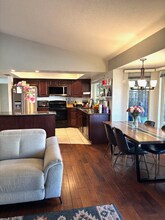 15609 N 55th St in Scottsdale, AZ - Foto de edificio - Building Photo