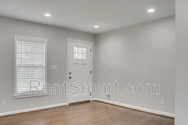143 Avondale Dr in Augusta, GA - Building Photo - Building Photo