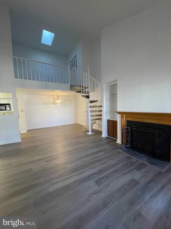 13062 Shadyside Ln in Germantown, MD - Building Photo - Building Photo