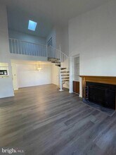 13062 Shadyside Ln in Germantown, MD - Building Photo - Building Photo