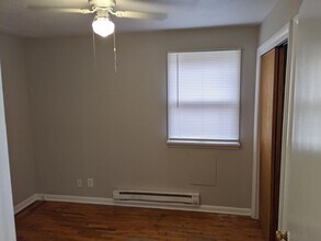 513 W Uintah St-Unit -- in Colorado Springs, CO - Building Photo - Building Photo