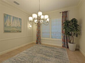 7460 Paurotis Ct in Sarasota, FL - Building Photo - Building Photo