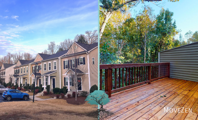 property at 363 Anterbury Dr