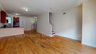 1921 N Gratz St in Philadelphia, PA - Building Photo - Building Photo