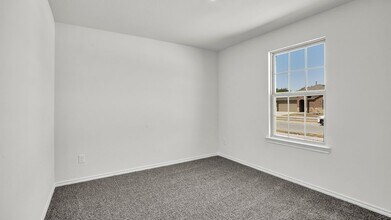 220 Greenshade Ln in Caddo Mills, TX - Building Photo - Building Photo