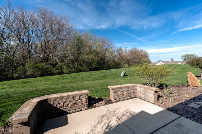 13032 Briargate Dr in Huntley, IL - Building Photo - Building Photo