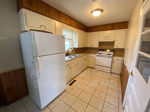 1336 S Estate Ave in Springfield, MO - Building Photo - Building Photo