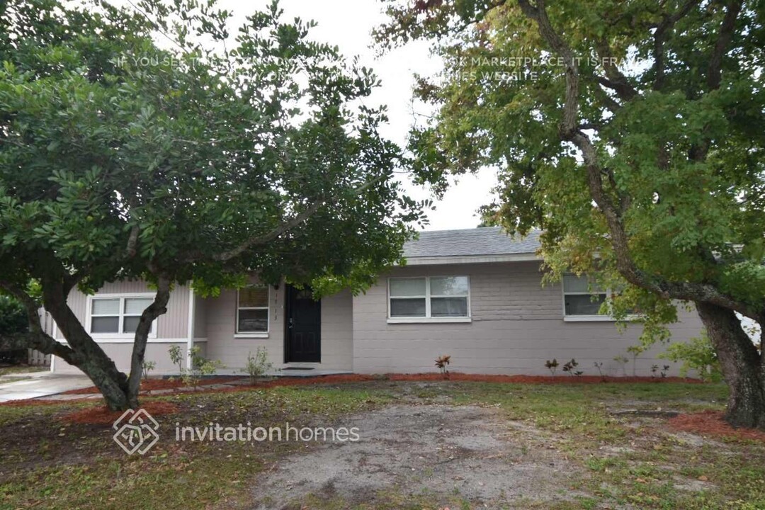 1713 Roslyn Ave in Bradenton, FL - Building Photo