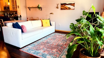 500 N 2nd St, Unit Apt 405 in Minneapolis, MN - Building Photo