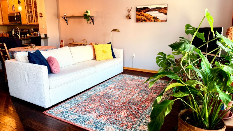 500 N 2nd St, Unit Apt 405 in Minneapolis, MN - Building Photo