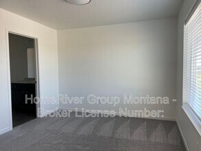 1355 Rodgers St in Missoula, MT - Building Photo - Building Photo