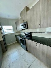 14 Larkspur Ave in Edinburg, TX - Building Photo - Building Photo