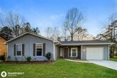 8557 Peartree Ct