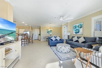 9121 Southmont Cove in Ft. Myers, FL - Building Photo - Building Photo