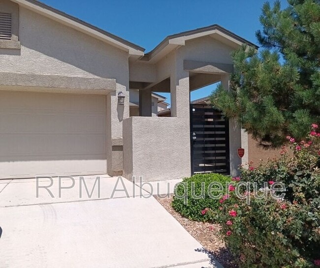 property at 6705 Kayser Mill Rd NW