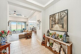 18438 W Brookwood Dr in Goodyear, AZ - Building Photo - Building Photo