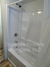 1101 E 18 1/2 St in Albert Lea, MN - Building Photo - Building Photo